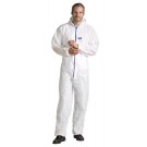 KORSAR® Super-Protect Schutzanzug 
