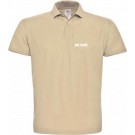 color:Sand