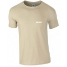 color:sand