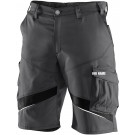KÜBLER ACTIVIQ Shorts