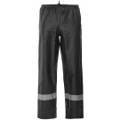 Regenhose