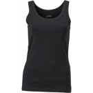 Ladies' Elastic Top