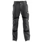 KÜBLER ACTIVIQ Hose High