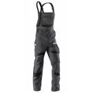 KÜBLER ACTIVIQ Latzhose